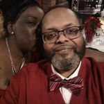 Anthony Townes - @townesanthonyj - Instagram