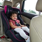 Anthony Townes - Facebook
