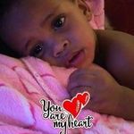Anthony Townes - @atownes22 - Instagram