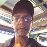 Anthony Townes - @anthony.townes.948 - Instagram