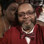 Anthony Townes - @townes2390 - Instagram