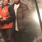 Anthony Townes - @anthony.townes.982 - Instagram