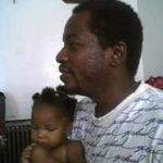 Anthony Townes - @anthony.townes.9235 - Instagram