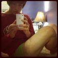 Anthony Townes - @anthony_ink - Instagram