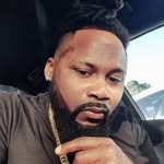 Anthony Townes Sr. - @atownsr.30 - Instagram