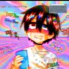 anthonytownes0895 - @dtn_ant0 - TikTok