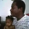 anthonytownes1 - @anthony.townes5 - TikTok