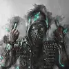 Try me - @anthonytownes69 - TikTok