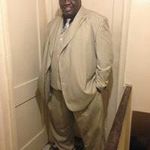 Anthony  Townsend - @anthonytownsend288 - Instagram