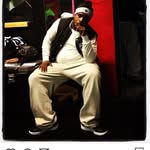 Anthony  Townsend - @anthony_townsend_ - Instagram