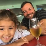 Anthony Townsend - @anthonytownsend3 - Instagram
