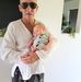 Anthony Townsend - Facebook
