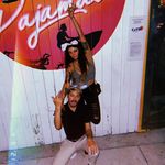 Anthony Townsend - @anthonnyt - Instagram