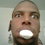 Anthony Townsend - @fantabulousdiz - Instagram