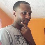 Anthony Townsend - @anthony.townsend.393 - Instagram