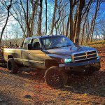 Anthony Townsend - @anthony_townsend1723 - Instagram