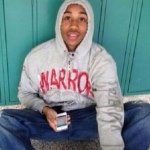 Anthony Townsend - @chuckiesworld - Instagram