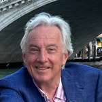 Anthony Townsend - @johnanthonytownsend - Instagram
