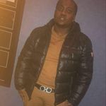 Anthony Townsend - @anthony.townsend.984991 - Instagram
