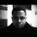Anthony Townsend - Facebook