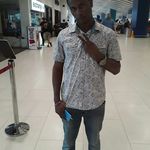 Anthony Townsend - @townsend4329 - Instagram