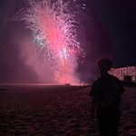 Anthony Townsend - @ant.town6 - Instagram