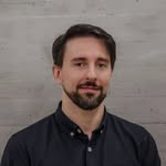 Anthony Townsend - @dranthonytownsend - Instagram