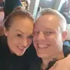 Anthony Townsend - @anthonytownsend636 - TikTok