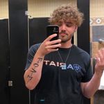 Anthony townsend - @tony.merendina - Instagram