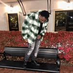 Anthony Townsend - @anthony.townsend.520125 - Instagram