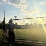 Anthony Townsend - @townsend_anthony - Instagram