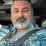 Anthony Townsend - @anthony556780 - Instagram