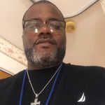 Anthony Townsend - @anthonytownsend58 - Instagram
