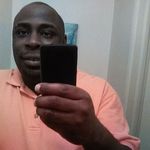 Anthony Townsend - @anthonytownsend57 - Instagram