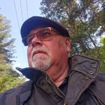 Anthony Townsend - @anthonytownsend5590 - Instagram