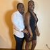 Anthony Townsend - Facebook