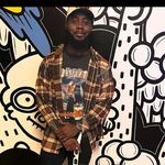 Anthony Townsend - @thefitlifeofat - Instagram