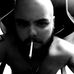 Anthony Townsend - Facebook