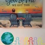 Anthony Townsend - @townsend663 - Instagram