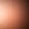 Anthony Townsend - @anthonyt0907 - TikTok