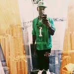 Anthony Townsend - @townsend_anthony38 - Instagram