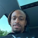 Anthony Townsend - @pabloback09 - Instagram