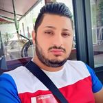 Anthony Townsend - @anthonytownsend8 - Instagram