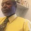 Anthony Townsend - @user8239667051788 - TikTok