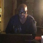 Anthony Townsend - @anthonytownsend3587 - Instagram