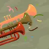 Anthony Townsend - @anthony.townsend8 - TikTok