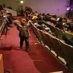 Anthony Townsend - @anthonytownsend1973 - Instagram