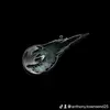 Anthony Townsend - @anthony.townsend25 - TikTok