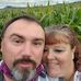 Anthony Townsend - Facebook
