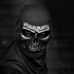 Anthony Townsend - Facebook
